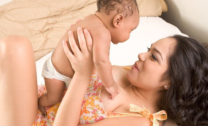 Does Breast lift Affect Breast-Feeding - Dr Rajat Gupta - Plastic Surgeon in Delhi -091 Breast lift affect Breastfeeding