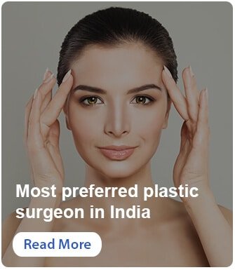 Best Plastic Surgeon in Delhi -blog img 01