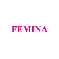 logo 094