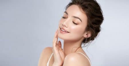 Chin Augmentation Procedure