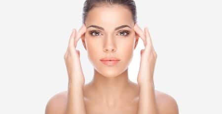 Blepharoplasty Surgery Procedure