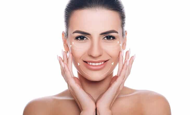 How Long Does a Facelift Last - Dr Rajat Gupta - Best Plastic Surgeon in Delhi - RG Aesthetics -02 Face Lift Surgeon in Delhi