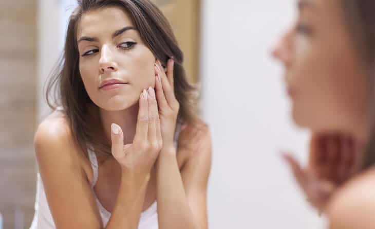 How Long to Recover from Facelift - Dr Rajat Gupta - Best Plastic Surgeon in Delhi - RG Aesthetics -02 Face Lift Surgeon in Delhi