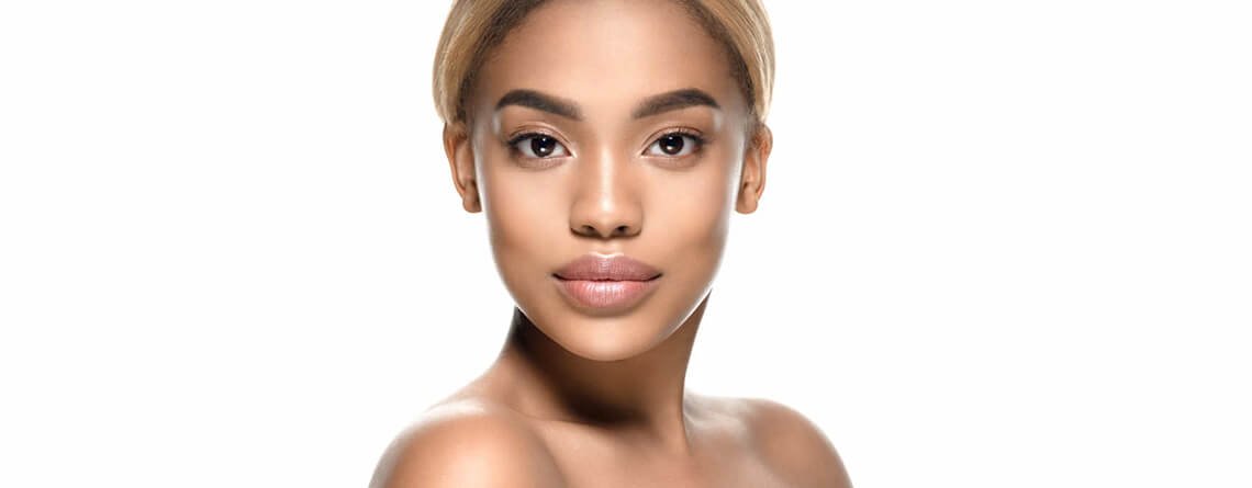 Face Lift Surgeon in Delhi