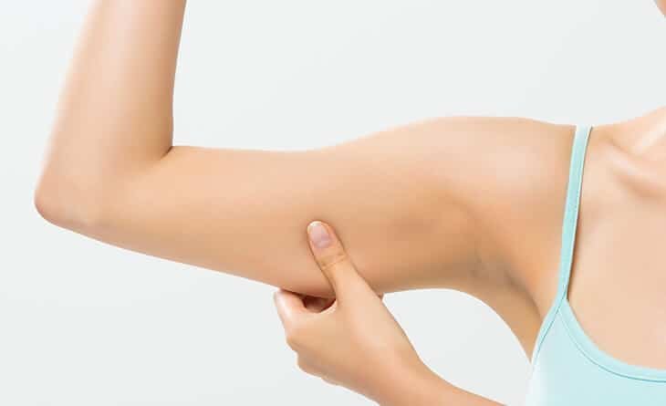 Is Arm Lift Surgery Worth it - Arm Lift Surgery - Dr Rajat Gupta RG Aesthetics Arm Lift Procedure