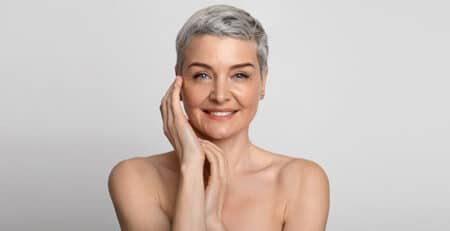 Facelift Surgery Procedure