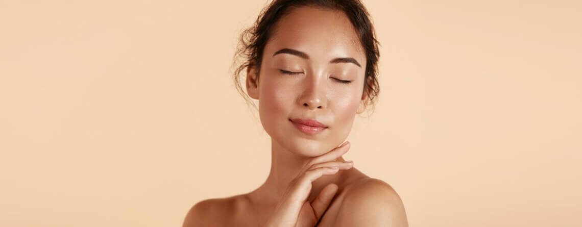 Endoscopic Facelift in Delhi