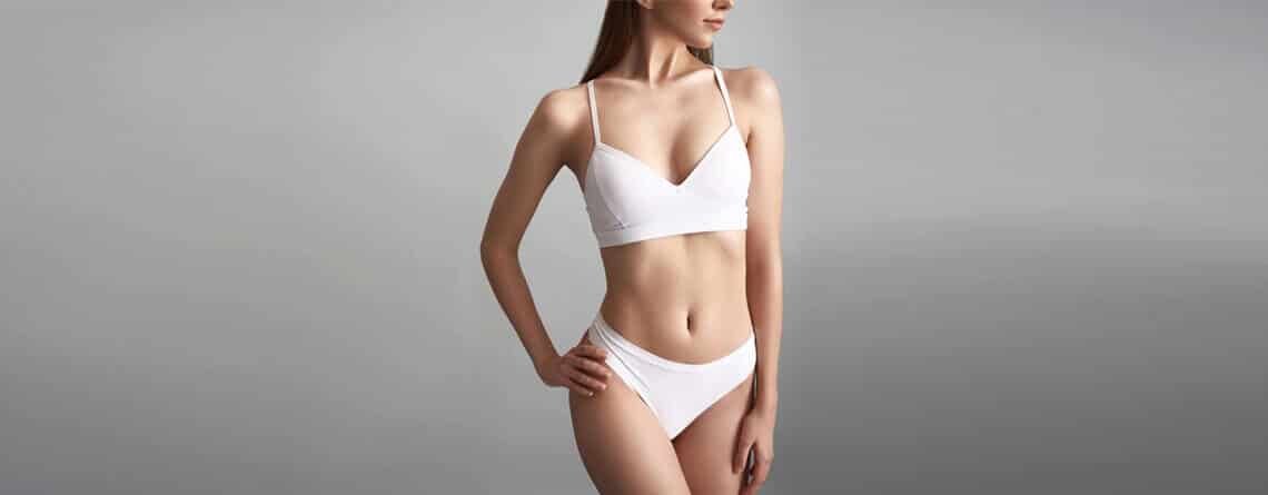 Fat removal surgery
