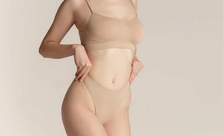 Vaginal Rejuvenation, Labiaplasty, and Other Female Genital Cosmetic Surgery - Dr Rajat Gupta - RG Aesthetics -02 Vaginal tightening surgery in Delhi