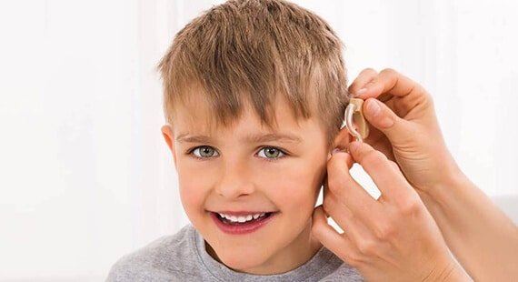 How Should You Prepare For Microtia Surgery - Dr Rajat Gupta Microtia Surgery