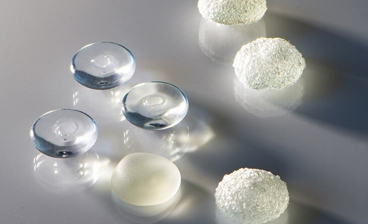 How much do breast implants cost in India - Dr Rajat Gupta - Best Plastic Surgeon in Delhi -02 Breast Implant Surgery Delhi