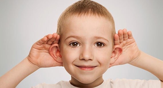 Risks involved in Microtia Surgery - Dr Rajat Gupta Microtia Surgery