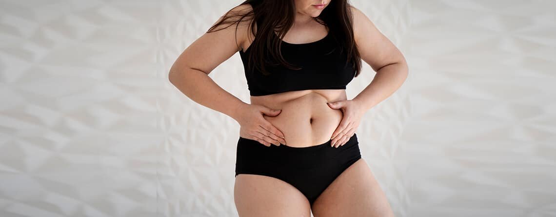 Liposuction Procedure