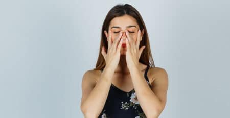rhinoplasty cost