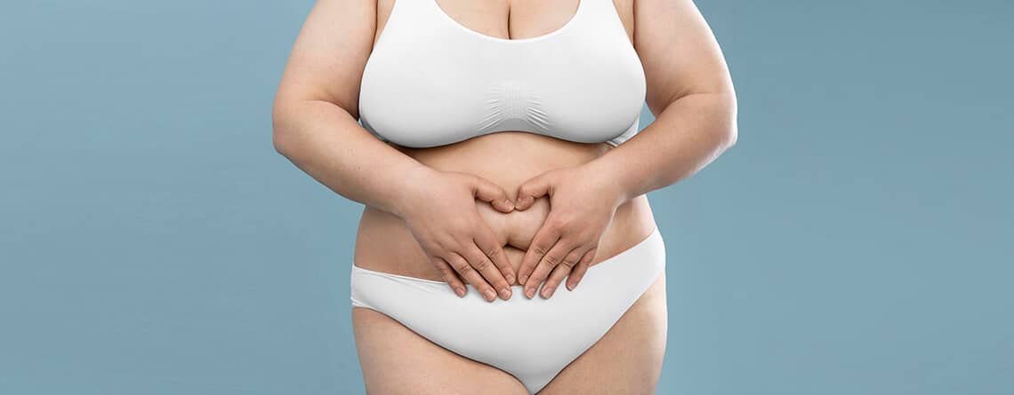 abdominal surgery