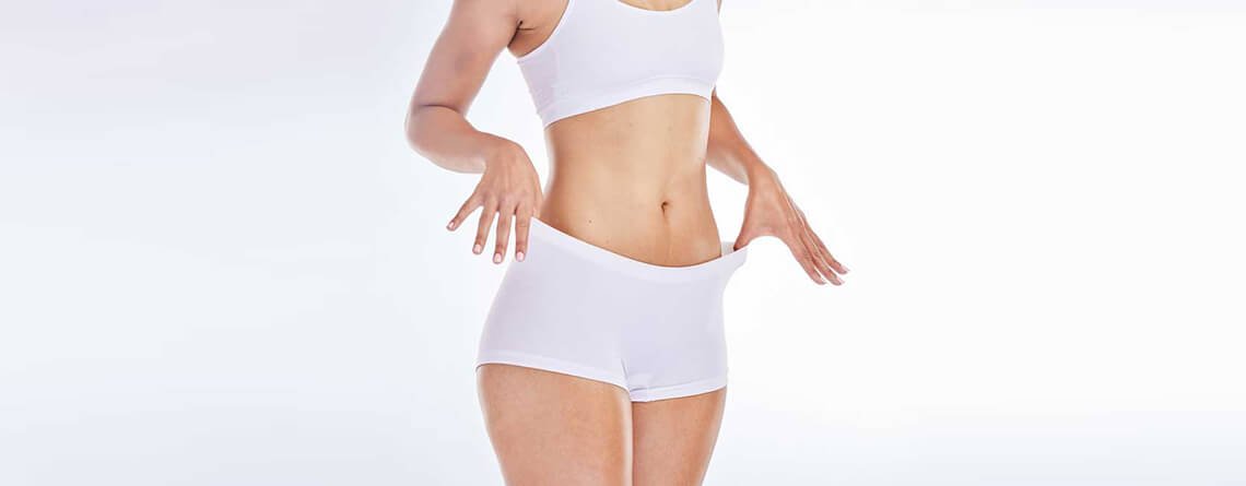 tummy tuck surgery