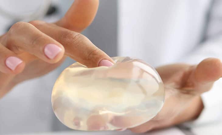Are Breast Implants Safe Now - Dr Rajat Gupta - Plastic Surgeon in Delhi -01 Breast Implant Surgery