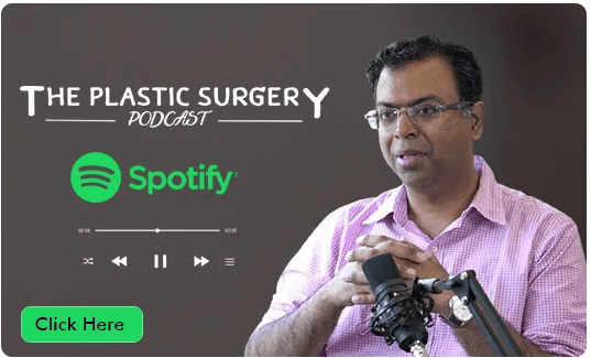 RG Aesthetics - Podcast -01