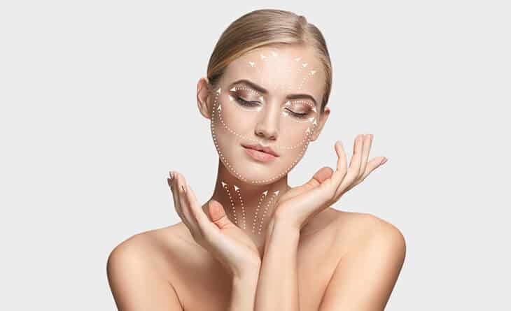 The Psychological Impact of Cosmetic Surgery - Dr Rajat Gupta - Plastic Surgeon in Delhi -02 Cosmetic Surgery Procedures