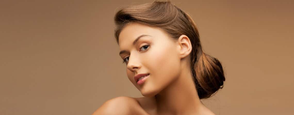 Neck Lift Surgery Cost