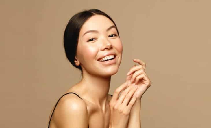 Celebrating Diversity- Cultural Sensitivities in Cosmetic Surgery - Dr Rajat Gupta - RG Aesthetics -02 Cosmetic Surgery