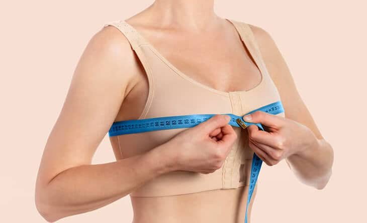 Do They Remove Your Nipples When You Get Breast Reduction - Dr Rajat Gupta - RG Aesthetics -02 Breast Reduction Surgery