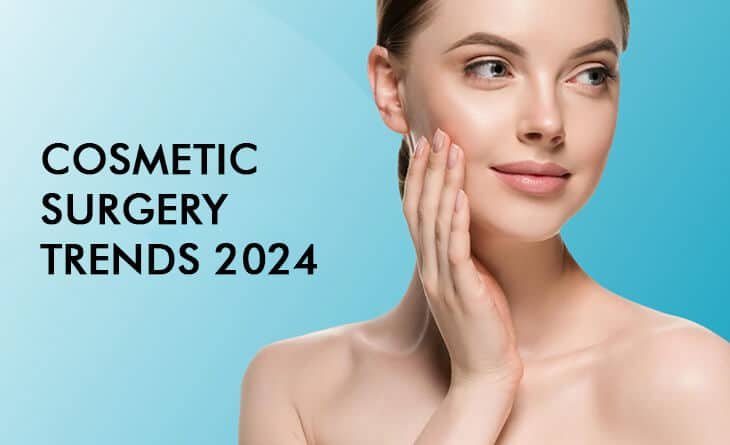 The Social Media Influence on Cosmetic Surgery Trends - Dr Rajat Gupta - Plastic Surgeon in Delhi -03 Cosmetic Surgery Trends