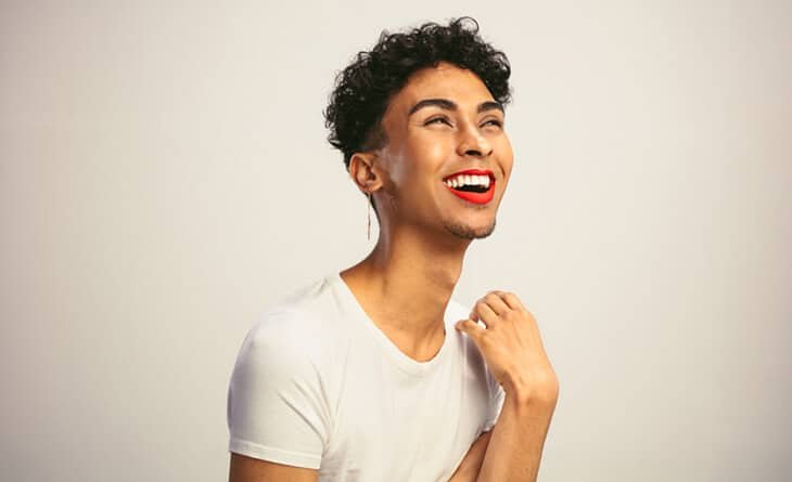 Transforming Identities_Plastic Surgery and Gender Affirmation - Dr Rajat Gupta - Plastic Surgeon in Delhi - RG Aesthetics -02 Gender Realignment Surgery