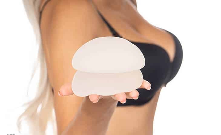 Are There Any Alternatives to Breast Implants - Dr Rajat Gupta - RG Aesthetics -02 Breast Implant Surgery