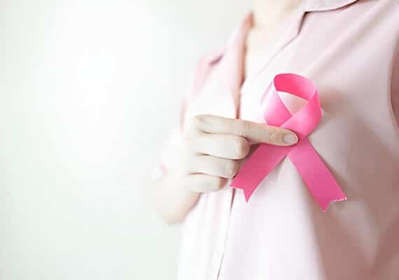 Breast Reconstruction Surgery - Dr Rajat Gupta - RG Aesthetics -01 Breast Reconstruction Surgery