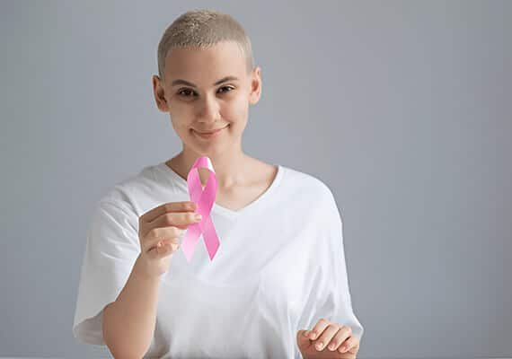 Breast Reconstruction Surgery - Dr Rajat Gupta - RG Aesthetics -03 Breast Reconstruction Surgery