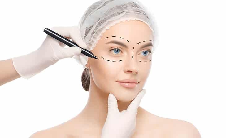 Cutting-Edge Creations- Innovative Technologies in Plastic Surgery - Dr Rajat Gupta - RG Aesthetics -02 plastic surgery innovations