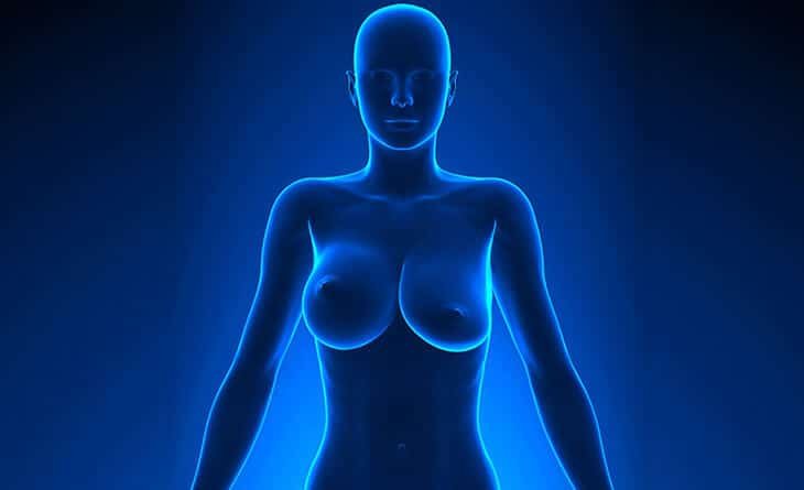 Surgical Options for Uneven Breasts