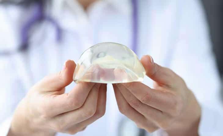 Can I Get Fat Injected into My Breast - Dr rajat gupta - plastic surgeon in delhi -02 fat transfer breast augmentation