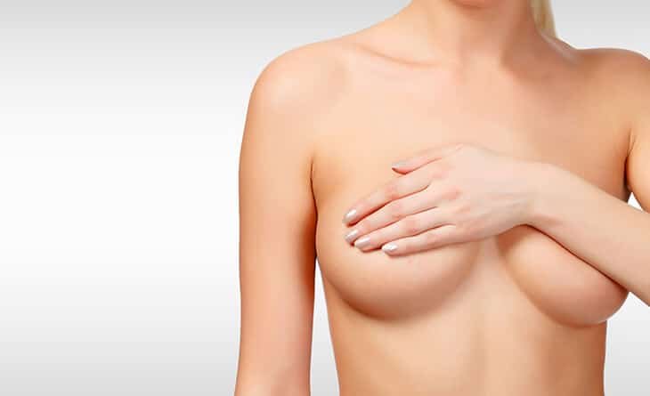 What Size Qualifies for Breast Reduction Surgery - Dr Rajat Gupta - Plastic Surgeon in Delhi 02 breast reduction surgery