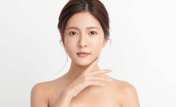 What Is Facial Contouring Surgery - Dr Rajat Gupta - Plastic Surgeon in Delhi - RG Aesthetics -02 Facial Contouring Surgery
