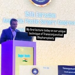 eurasian aesthetic plastic surgery meeting -03 eurasian aesthetic plastic surgery meeting -03