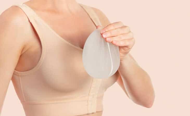 Is Breast Implant Surgery Right for You- Dr Rajat Gupta - Plastic Surgeon in Delhi - RG Aesthetics -01 breast implant surgery