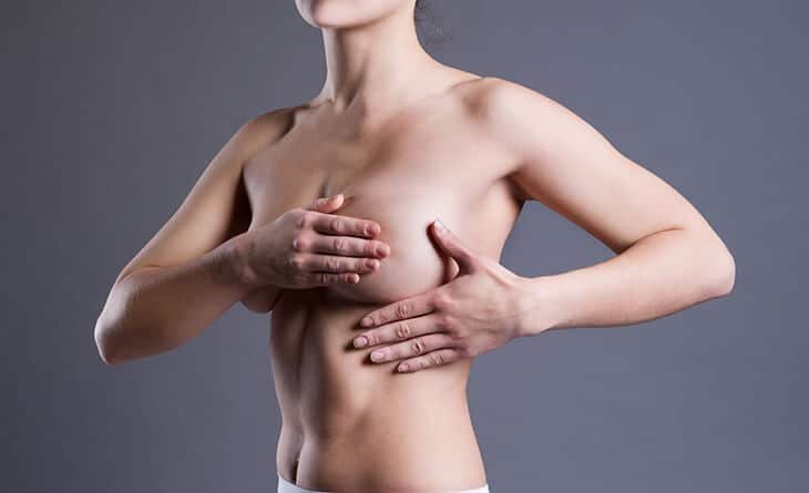 What to Expect After Breast Reconstruction Surgery - Dr Rajat Gupta - Plastic Surgeon in Delhi- RG Aesthetics -02 Breast Reconstruction Surgery