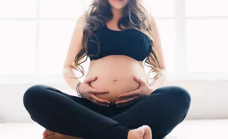 Will My Implants Sag After Pregnancy - Dr Rajat Gupta - Breast implant in Delhi- RG Aesthetics -01 breast implant