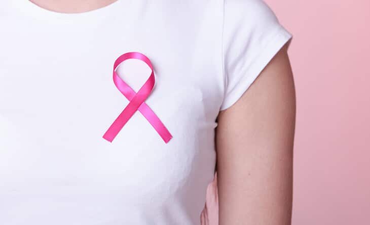 Breast Reconstruction Surgery After Breast Cancer - Dr Rajat Gupta - Plastic Surgeon in Delhi - RG Aesthetics -03 breast reconstruction surgery