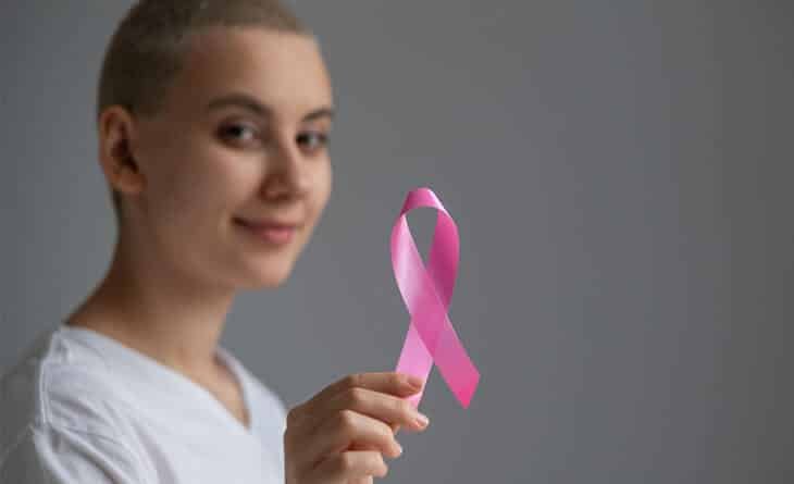 Cost of Breast Reconstruction in India - Dr Rajat Gupta - Cosmetic Surgeon in Delhi -02 Breast Reconstruction Surgery