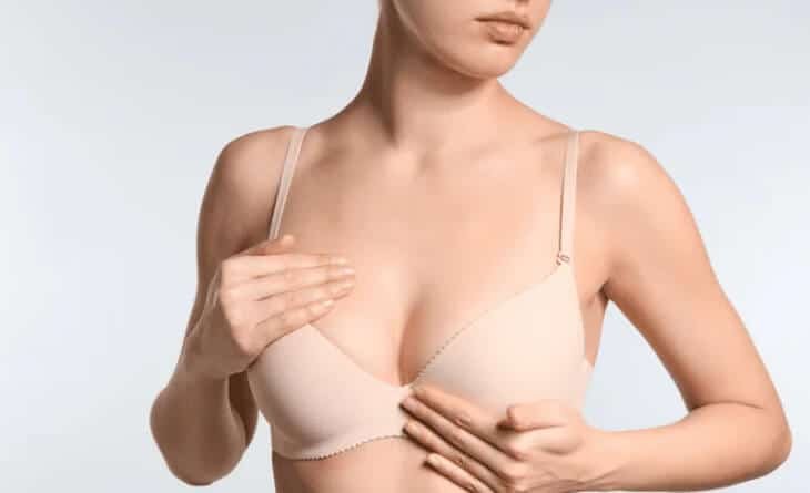 Perky Breasts - Dr Rajat Gupta - Plastic Surgeon in Delhi - RG Aesthetics -02 Perky Breasts