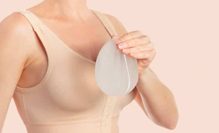 What Is Breast Revision Surgery - Dr Rajat Gupta - Plastic Surgeon in Delhi -01 Breast Revision Surgery