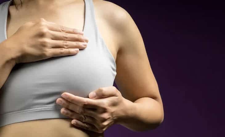 Insurance Coverage for Breast Reconstruction Surgery - Dr Rajat Gupta - Cosmetic Plastic Surgeon - RG Aesthetics -02 Breast Reconstruction Surgery