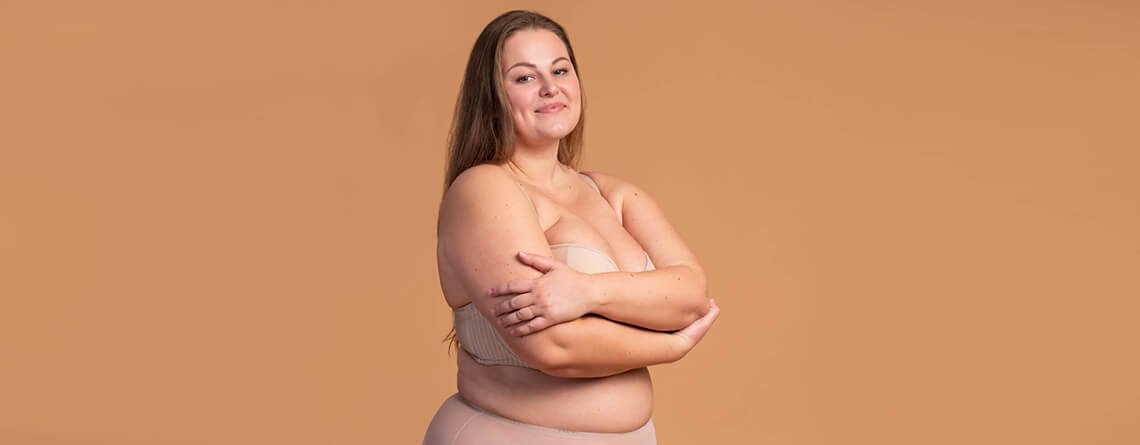RG flap breast reduction recovery
