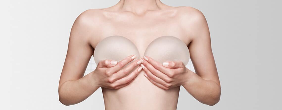 Procedure of Breast Reconstruction Surgery - Dr Rajat Gupta - Plastic Surgeon in India Procedure of Breast Reconstruction Surgery - Dr Rajat Gupta - Plastic Surgeon in India