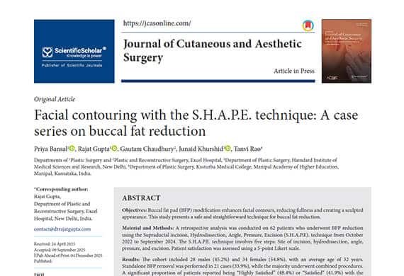 Facial-contouring-with-the-SHAPE-technique Facial-contouring-with-the-SHAPE-technique