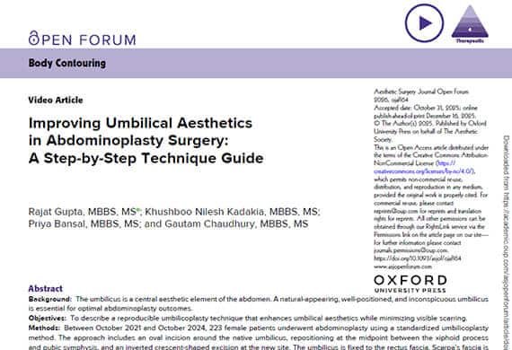 Improving-Umbilical-Aesthetics-in-Abdominoplasty-Surgery Improving-Umbilical-Aesthetics-in-Abdominoplasty-Surgery