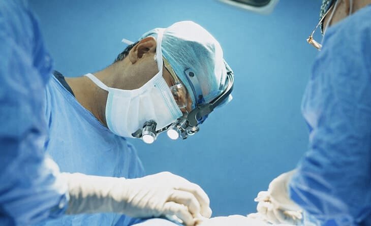 Life as a Plastic Surgeon - Dr Rajat Gupta Life as a Plastic Surgeon - Dr Rajat Gupta